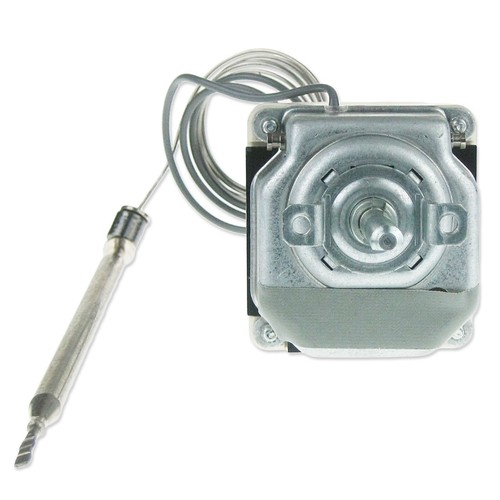 320102 VALENTINE FRYER MAIN CONTROL THERMOSTAT FITS ZENITH P1 P2 CANTEEN MAXI - Picture 11 of 24