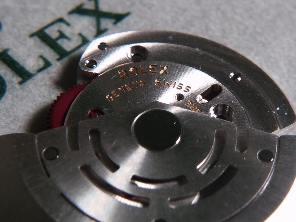 s-l1200.jpg s-l1200.jpg
