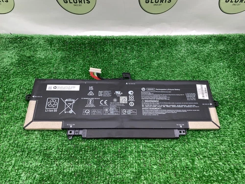 New OEM HP Elitebook x360 1040 G8 HK04XL 76Wh Rechargeable Battery L84352-005