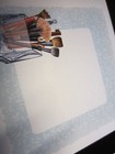 Bild 6 von 8