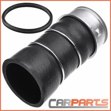 Ladeluftschlauch Turboschlauch für BMW X1 E84 Z4 Roadster E89 1.6L 13717588283
