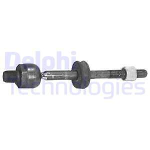 Delphi TA1455 Inner Tie Rod For BMW-image
