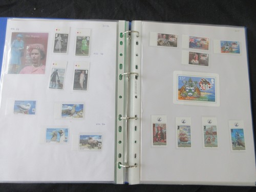Ascension 2000s in Album, High New Issue Cost, 99p Start, All Pictured - Picture 8 of 8