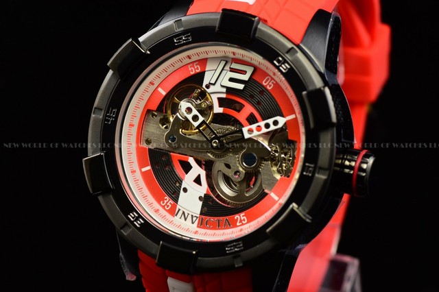 invicta formula 1