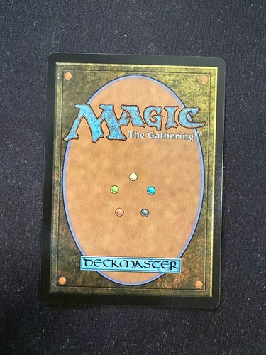Emrakul, the Promised End (RETRO) - Innistrad Remastered (MTG) - Bild 2 von 2