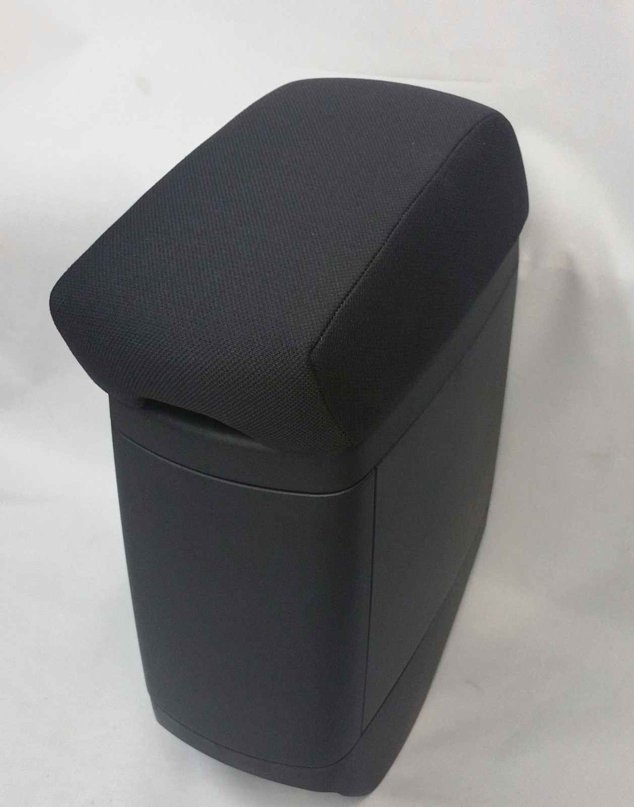 GENUINE MITSUBISHI 2014 2015 2016 2017 MIRAGE CENTER CONSOLE ARMREST NEW OEM eBay