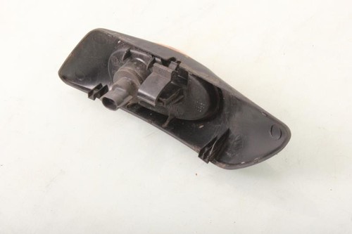 Blinker Seitenblinker Kotflügelblinker Rechts 500322577 Iveco Daily III Kasten - Bild 5 von 7