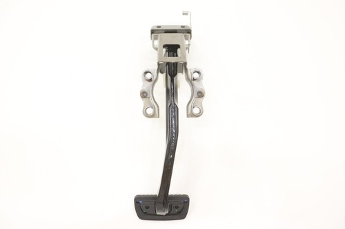 2020 - 2025 SUBARU LEGACY BRAKE FOOT STOP PEDAL W/ SENSOR & MOUNT BRACKET OEM - Foto 9 di 13