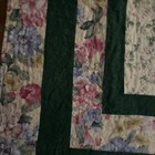 Picture 4 of 7