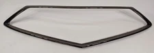 Genuine Acura 2019-2020 Acura ILX - Molding Front Grille 71122-T3R-A31
