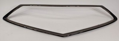 Genuine Acura 2019-2020 Acura ILX - Molding Front Grille 71122-T3R