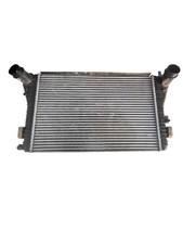 ladeluftkühler SEAT ALTEA XL 5P5 5P8 1.6 TDI 2006 395729