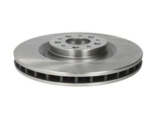 ABE C3F034ABE Brake Disc for Fiat, Opel