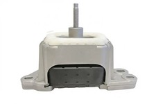 Support moteur Peugeot J9