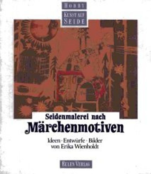 Bild 1 von 1