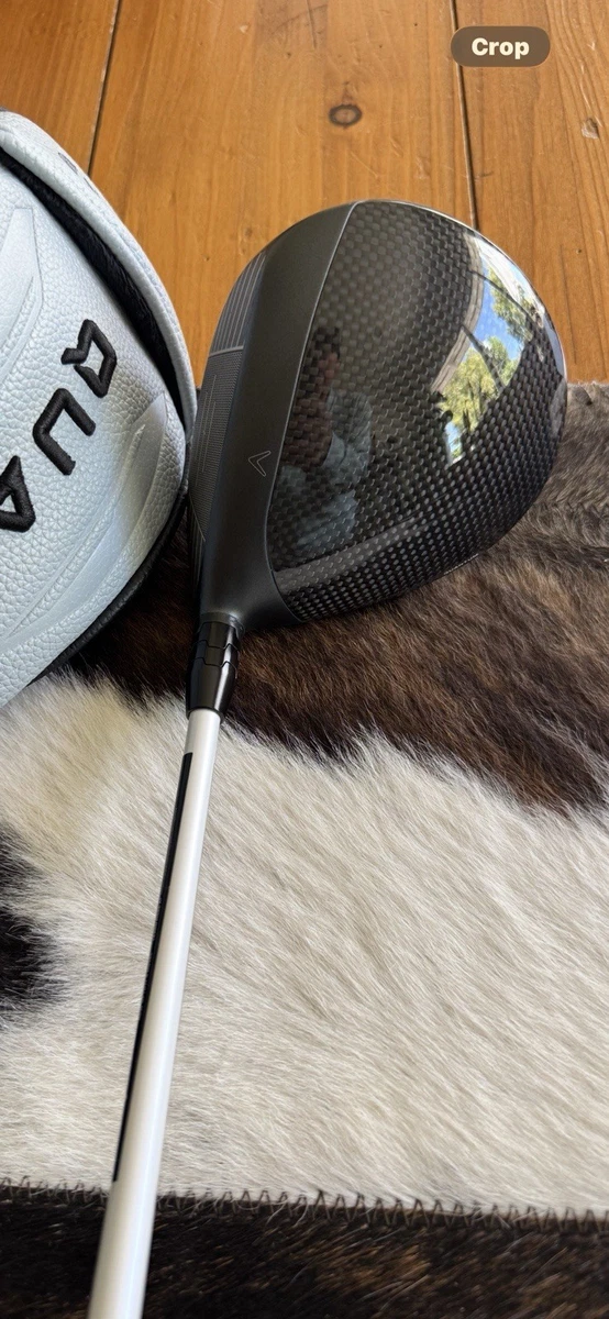 Mini Driver 11.5 Loft Golf Clubs for sale | eBay