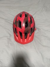 Specialized Tactic 3 Bike Helmet