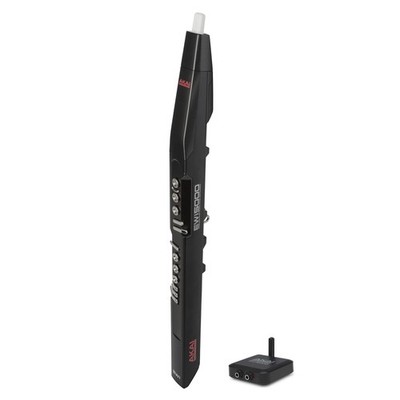 鍵盤楽器 AKAI EWI5000 Akai EWI5000 Professional Electronic Wind Instrument Synthesizer