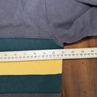 Bild 12 von 12
