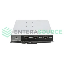 Dell RYG5C Compellent SC280 6Gbps SAS Controller