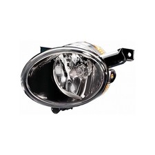 Antibrouillard Seat ALHAMBRA