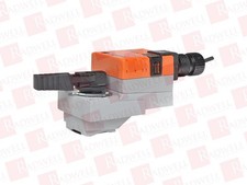 BELIMO ARB24-SR / ARB24SR (BRAND NEW)