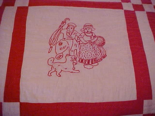 Picture 3 of 9
