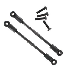 Redcat BS910-027 Rr. Steering Linkage Set Terremoto-10 V2