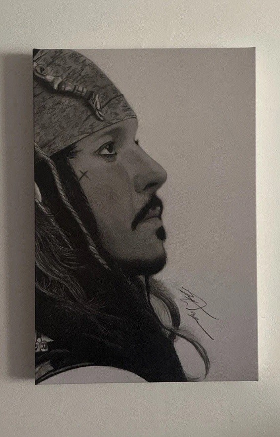 Picture 1 of 7