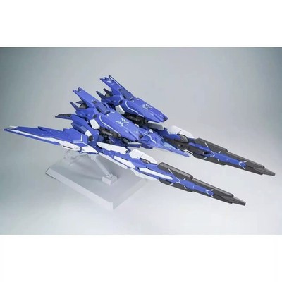 AK Model AKMG-001 GN-Arms Type-E Model Kit