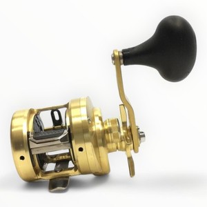 Shimano Ocea Conquest | eBay Shimano Ocea Conquest | eBay