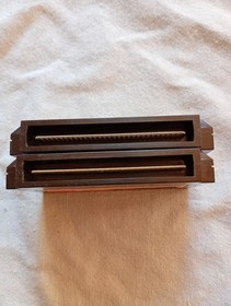 Retro Famicom! Taito Arkanoid II ARKANOID II Block Breaker Series 2-piece set