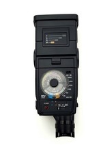 Nikon Sb-16 Camera Flashes for Nikon for sale - eBay
