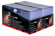 10 Simple Steps to a Better Sports Card Collection 24
