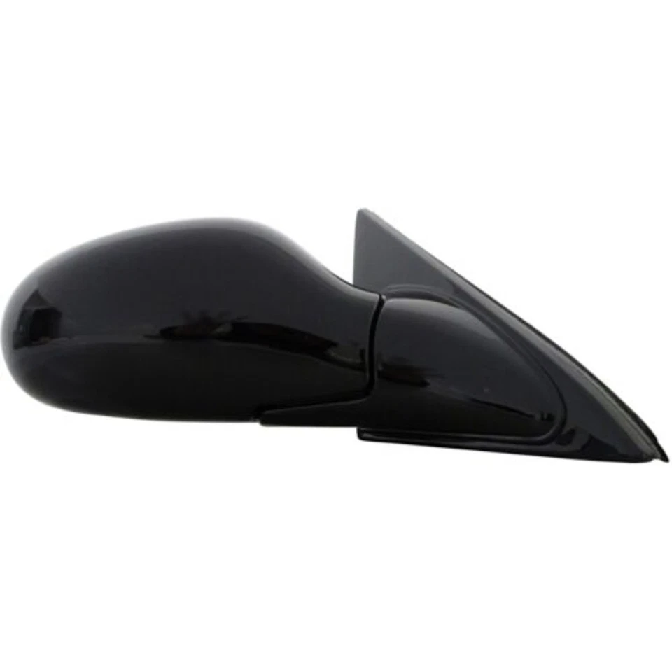 955-254 Dorman Espejo Pasajero Lado Derecho Mano Calefacción para Eagle Vision Dodge Foto 3 de 4