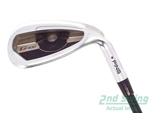 ピンPING G-400 サンドウェッジ Ping G400 Sand Wedge | eBay