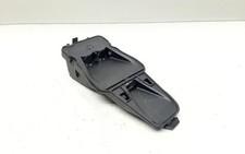 Sensore pioggia Volvo XC60 2009 P31260285 LGI106340