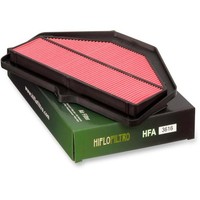 Suzuki 600 Gsxr / 750 Gsxr - 04/05 - Luftfilter / HFA3616