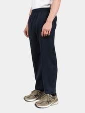 Lady White Co Sport Trousers Navy Size Small