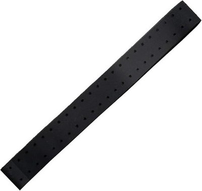 Orange Theory Fitness Replacement Armband - For OTF Burn & OT Beat Monitors