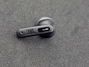 JBL Tune Flex 2 TWS Nur linke Ohrhörer-Ersatzteil