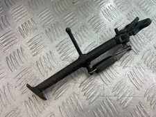 APRILIA RSV1000 R FACTORY MILLE SIDE STAND 2004-09 (CMB1203)