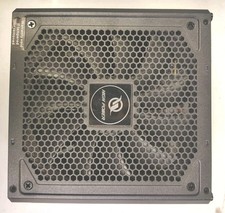 High Power 850W ATX 3.0 Power Supply Model:HP1-S2850GD-F14C UNTESTED