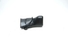 Bild 3 von 8