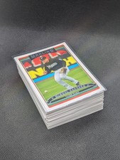 2006 Topps Baseball Cards YOU PICK - Complete Your Set - QTY DISCOUNT