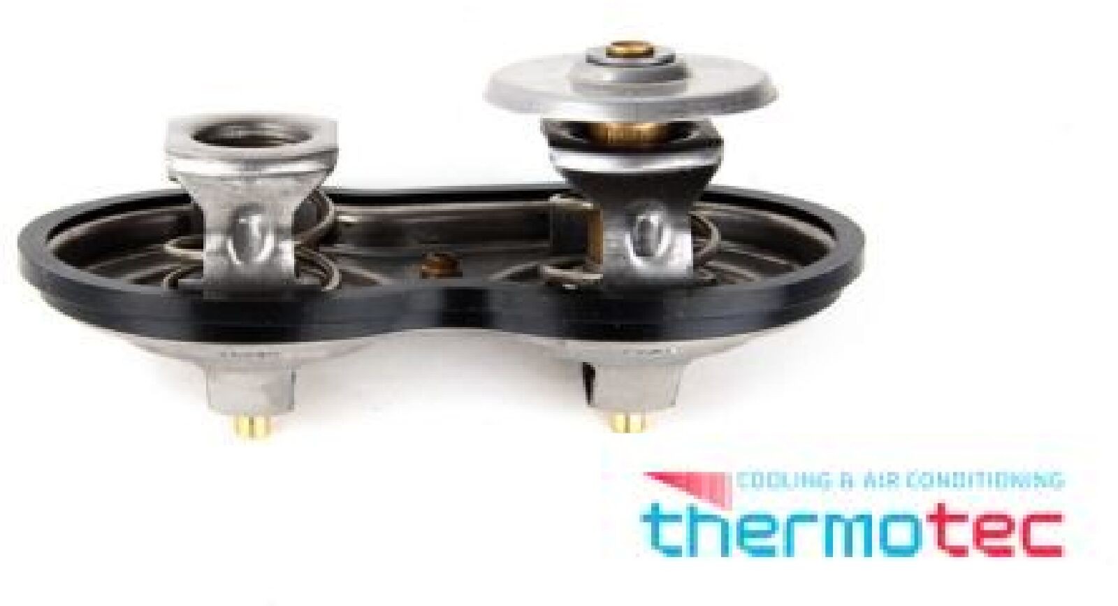 Thermotec Thermostat, Kühlmittel D2sc002tt - Bild 2