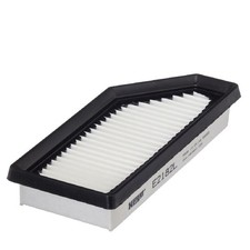 Luftfilter für Nissan Juke F16 | 24523102