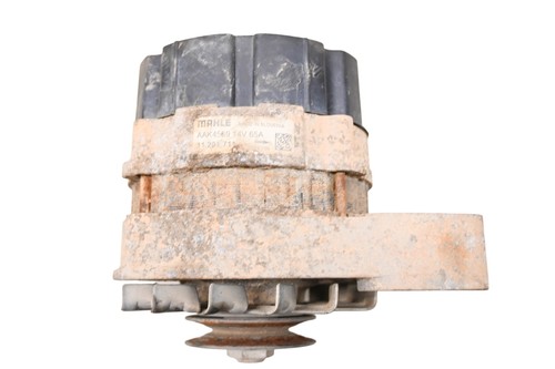 18 Cat CUV105D Alternator - Picture 2 of 3