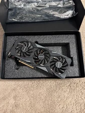 GIGABYTE AMD Radeon RX 5700 XT 8GB GDDR6 Graphics Card (GVR57XTGAMING8GD)