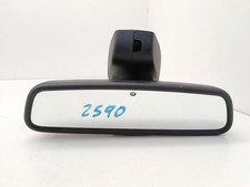 Retroviseur intérieur BMW X5